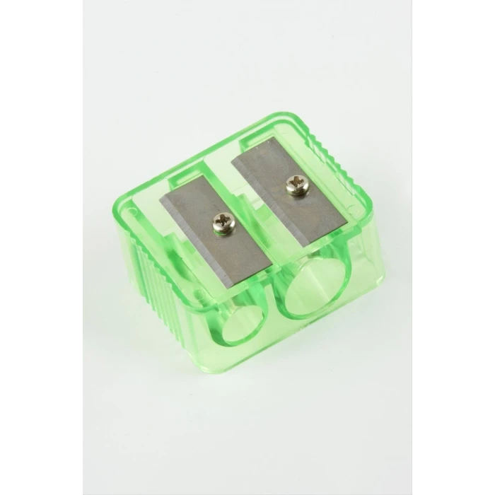 ieg™ Royal Paris 2li Kalem Traş