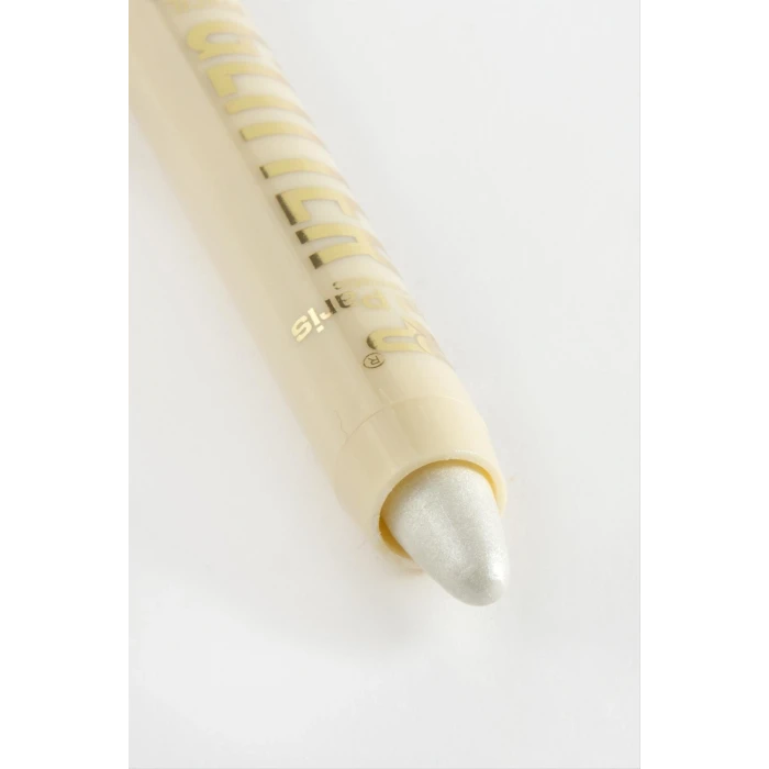 ieg™ Royal Paris Kalem Highlighter