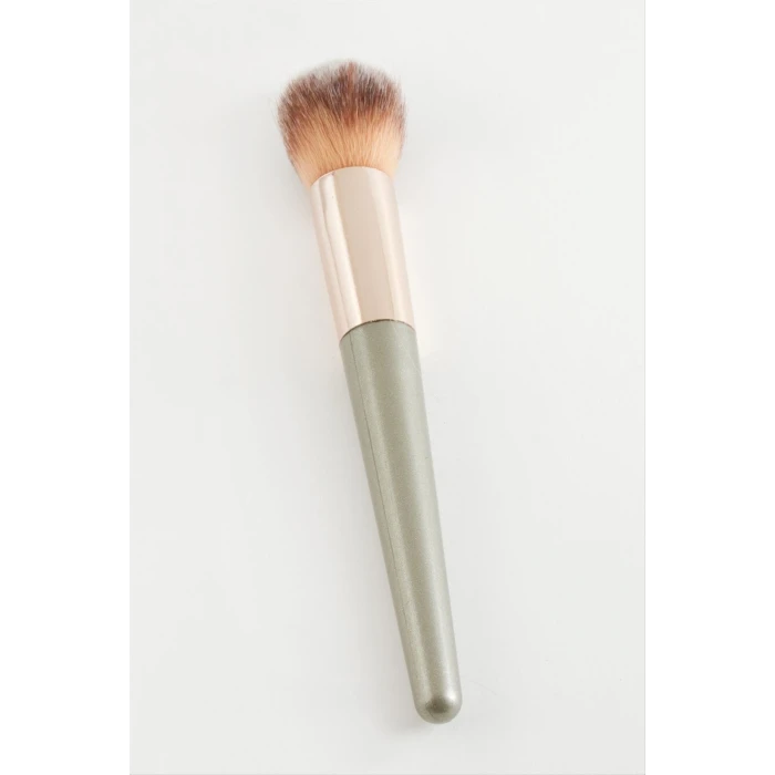 ieg™ Royal Paris Makyaj Fırçası