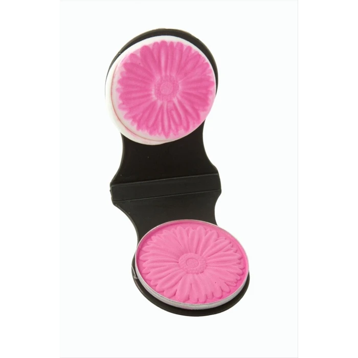 ieg™ Royal Paris Saç Tebeşiri