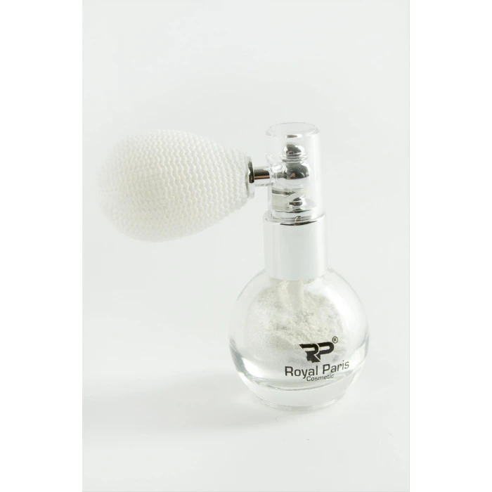 ieg™ Royal Paris Spray Sim