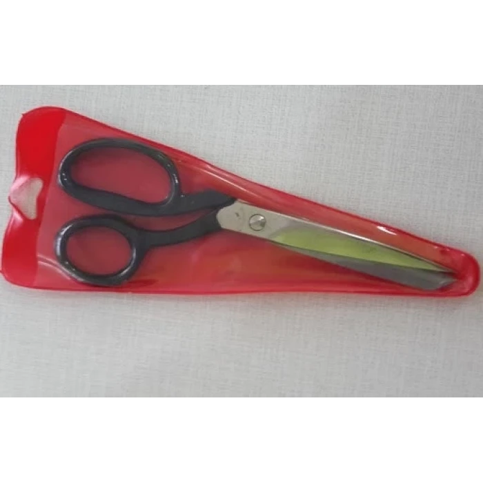 ieg™ Royalux Terzi Makası 10 Numara