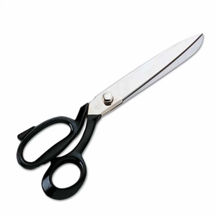 ieg™ Royalux Terzi Makası 13 Numara