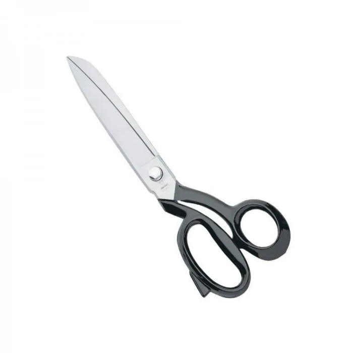 ieg™ Royalux Terzi Makası 7 Numara