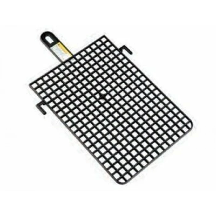 ieg™ Rulo Izgarası 20X30 CM