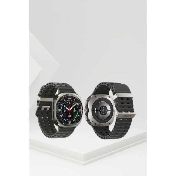 ieg™ RW-59 AKILLI SAAT