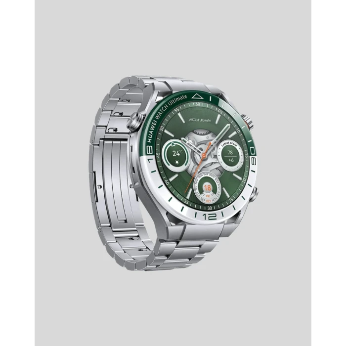 ieg™ RW67 Akıllı Saat