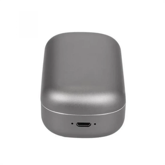 ieg™ S-8 Tws Bluetooth Özellikli Kulakiçi Kulaklık