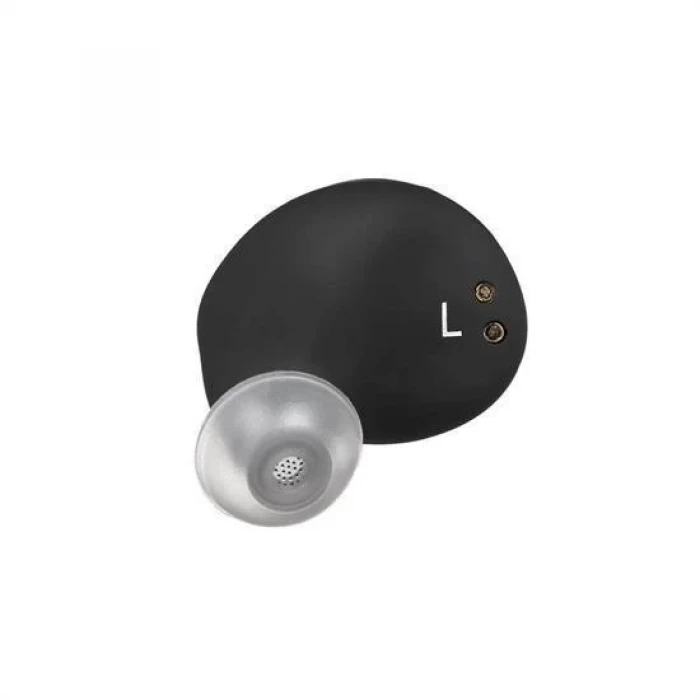 ieg™ S-8 Tws Bluetooth Özellikli Kulakiçi Kulaklık