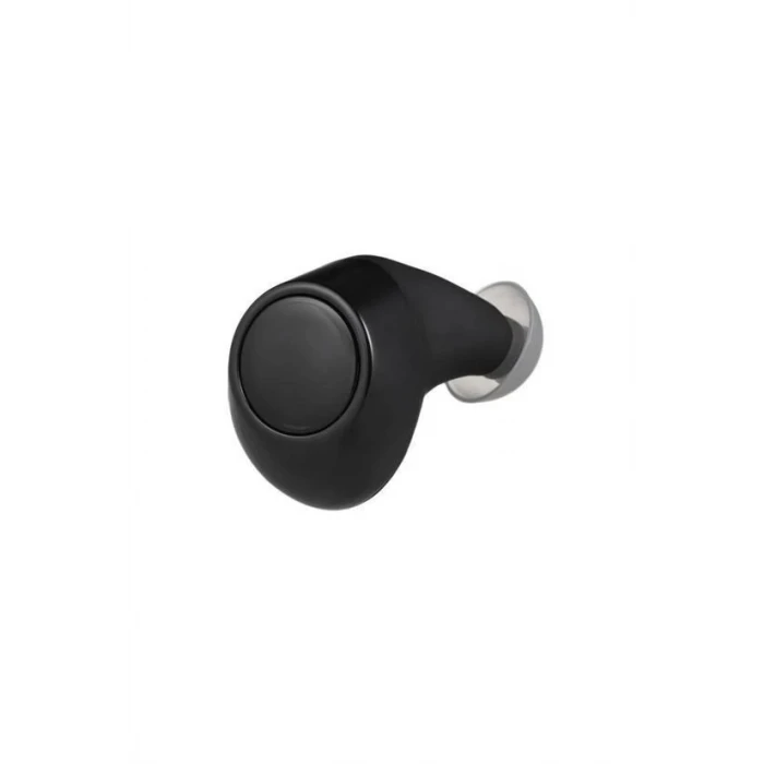 ieg™ S-8 Tws Bluetooth Özellikli Kulakiçi Kulaklık