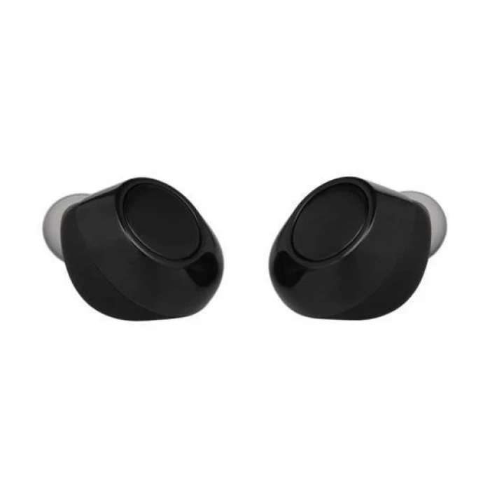 ieg™ S-8 Tws Bluetooth Özellikli Kulakiçi Kulaklık