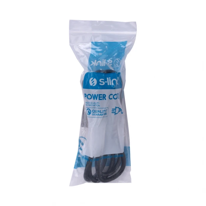 ieg™ S-lınk Sl-p175 Power Kablosu 075mm 15mt(1923)