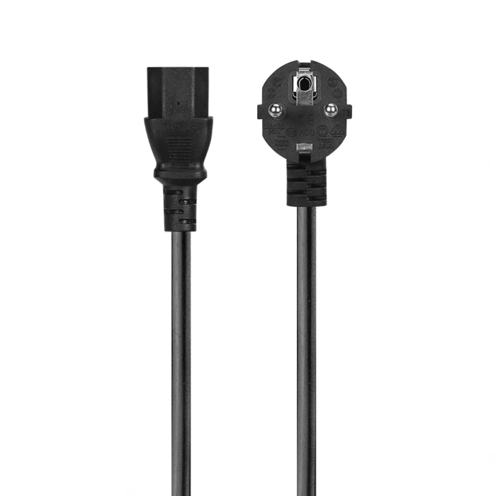 ieg™ S-lınk Sl-p751 Power Kablosu 1mm 10mt(1923)