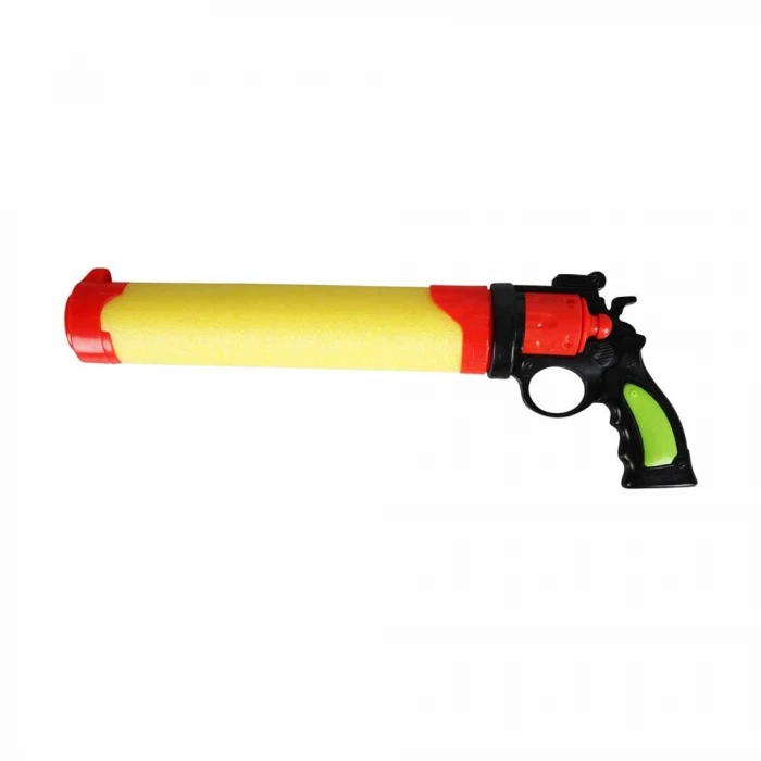 ieg™ S00000808 ZAP SU POMPASI TABANCA SÜNGER SAVAŞ -SUN