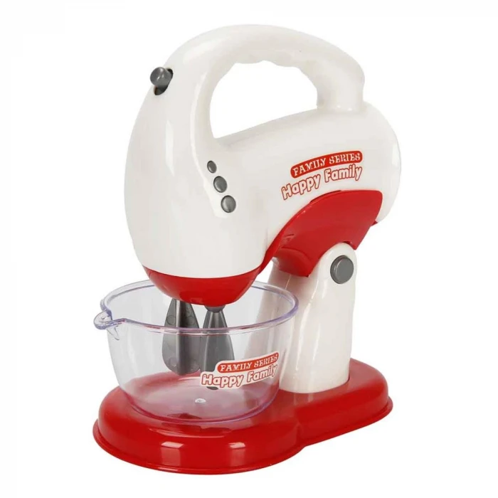 ieg™ S00002735 EV ALETİ MİNİ MİKSER IŞIKLI -SUN