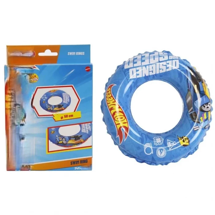 ieg™ S00004194 ŞİŞ GR-CAN SİMİDİ 50CM.H WHEELS