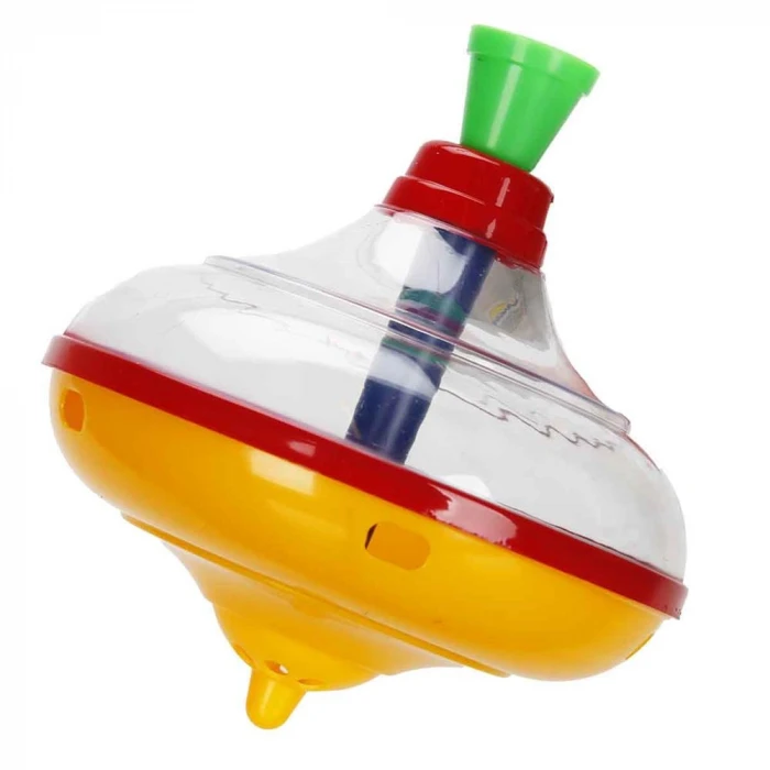 ieg™ S00005141 ZAP TOPAÇ RETRO -SUN