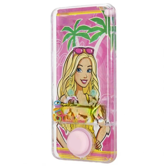 ieg™ S00005572 SU OYUNLARI 6A.24D