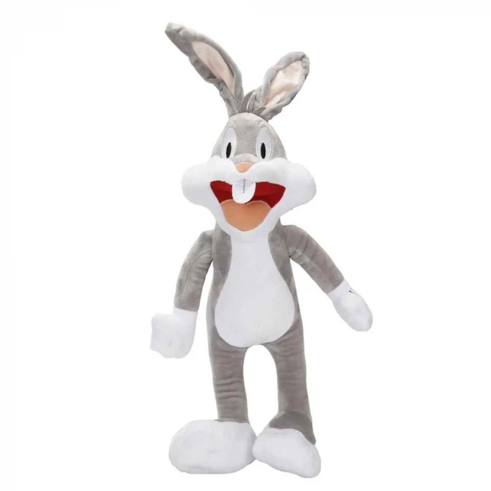 ieg™ S00005780 SUN ANB PELUŞ BUGS BUNNY 40CM-SUN