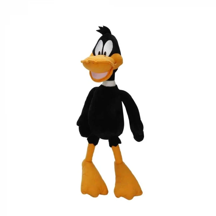 ieg™ S00005781 SUN-ANB-PELUŞ DUFFY DUCK 25CM-SUN