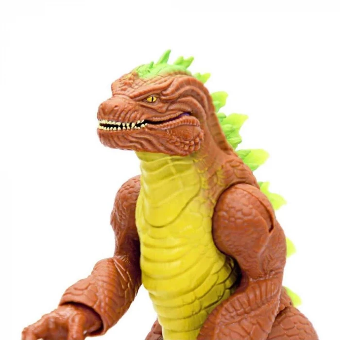 ieg™ S00037129 FİGÜR DİNOZOR EPIC MEGA MONSTER KAJU-SUN