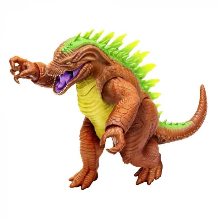 ieg™ S00037129 FİGÜR DİNOZOR EPIC MEGA MONSTER KAJU-SUN