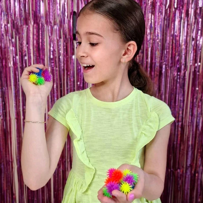 ieg™ S01004220 CLİNGY CRAWLERS KRTL -SUN