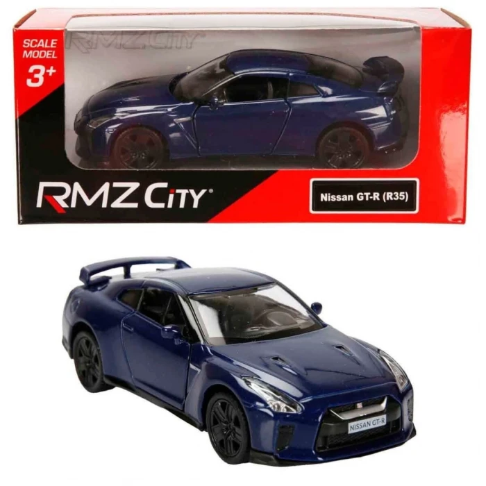 ieg™ S02002567 1/32 ARABA UZAK DOĞU SERİSİ PB.11A.24D.