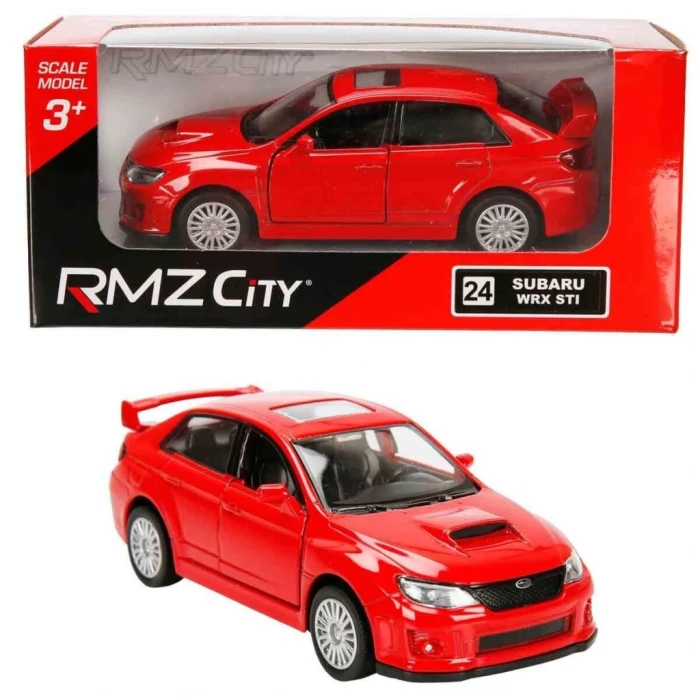 ieg™ S02002567 1/32 ARABA UZAK DOĞU SERİSİ PB.11A.24D.