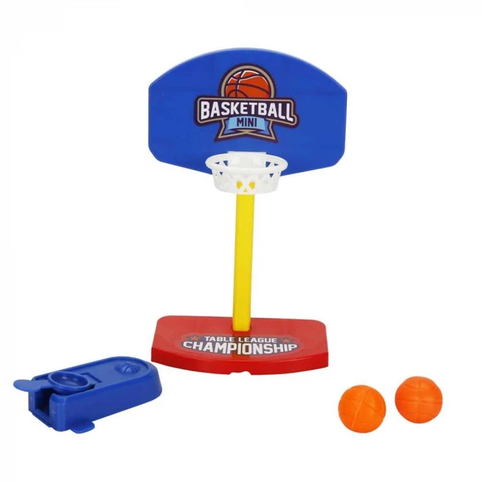 ieg™ S02005309 OYUN MİNİ BASKETBOL -SUN