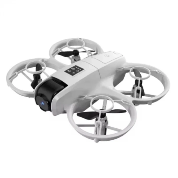 ieg™ S11 Mini Drone