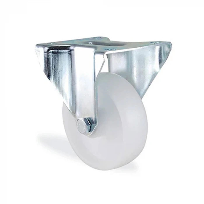 ieg™ Sabit Teker - 150x40 - MMB HKS333 - 1 Adet