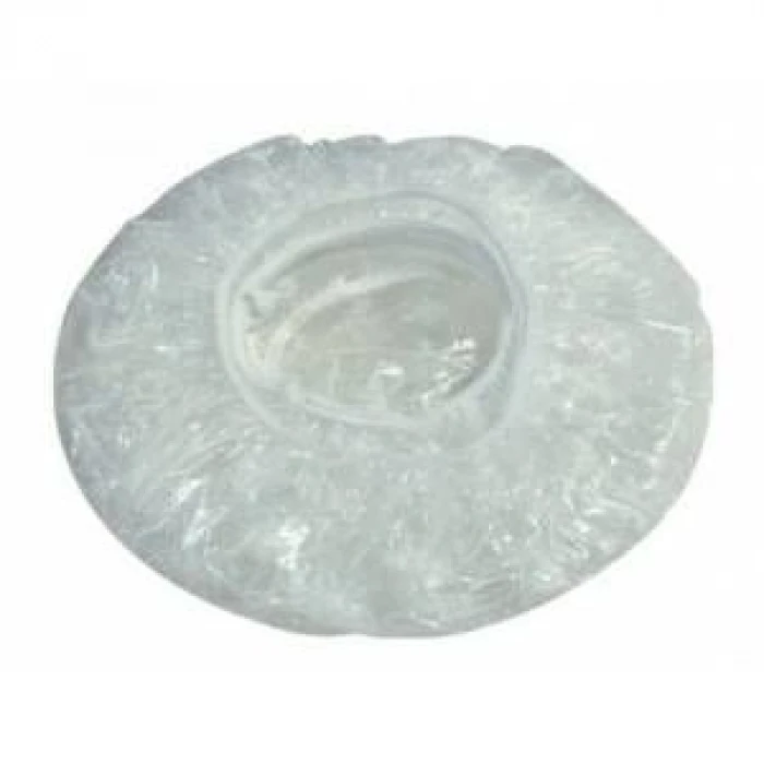 ieg™ Saç Boyama Seti - Boneli