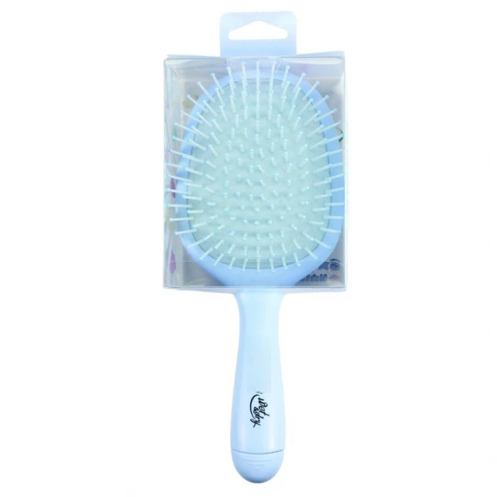 ieg™ Saç Fırçası Mavi