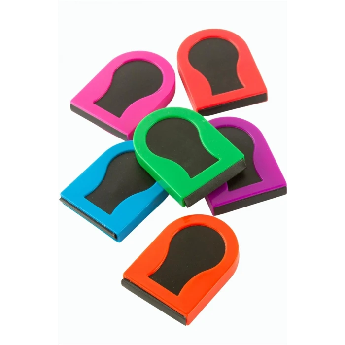 ieg™ Saç Tebeşiri