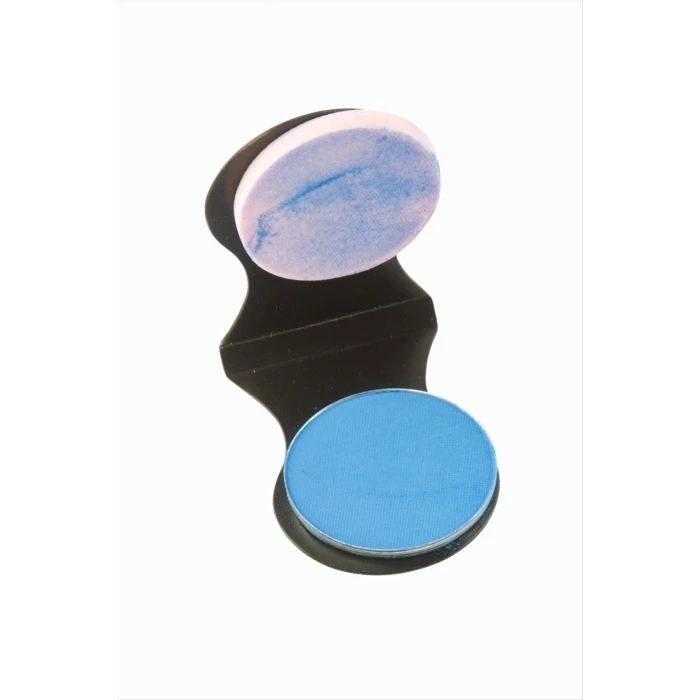 ieg™ Saç Tebeşiri