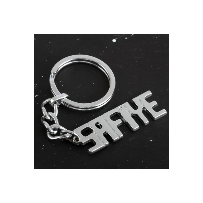 ieg™ Safiye İsimli Anahtarlık