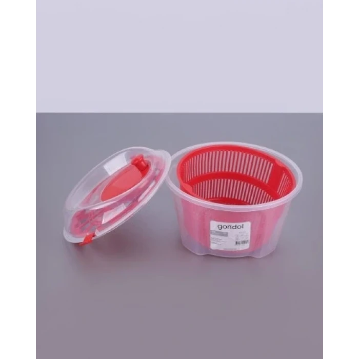 ieg™ Salata Kurutucu - Süzgeçli