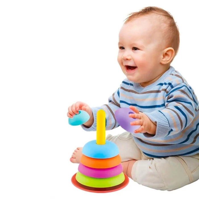 ieg™ Sallanan Halkalar