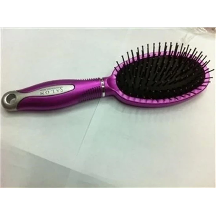 ieg™ Salon Marka Saç Fırçası
