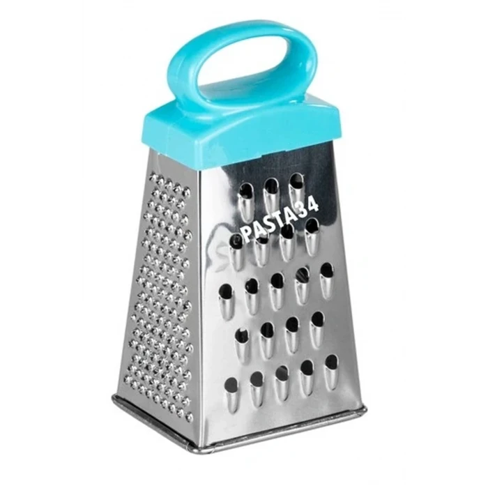 ieg™ Saplı Metal Rende -1157