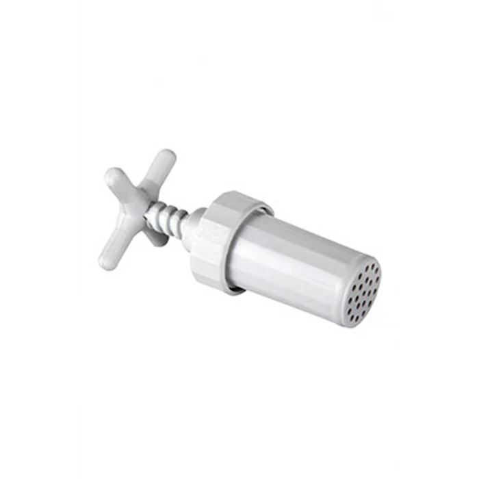 İEG Sarımsak Ezici -M431