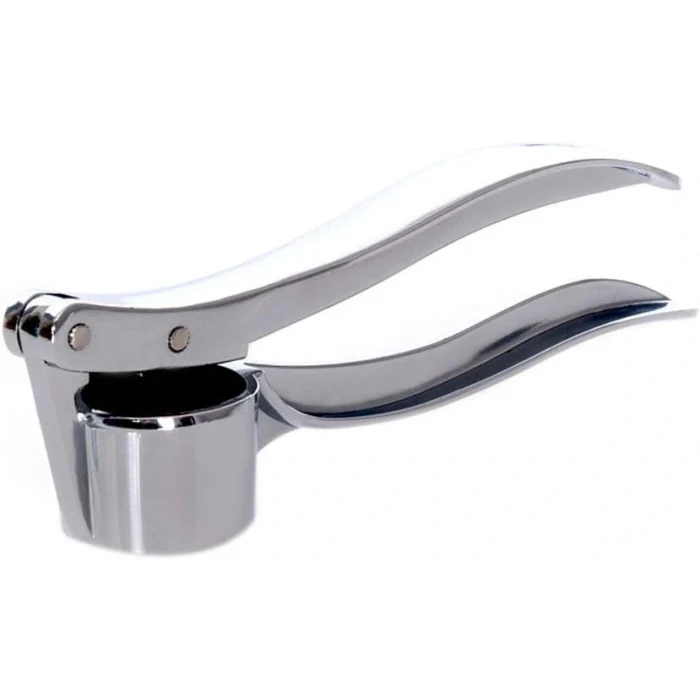 ieg™ Sarımsak Ezme Aleti Rendesi