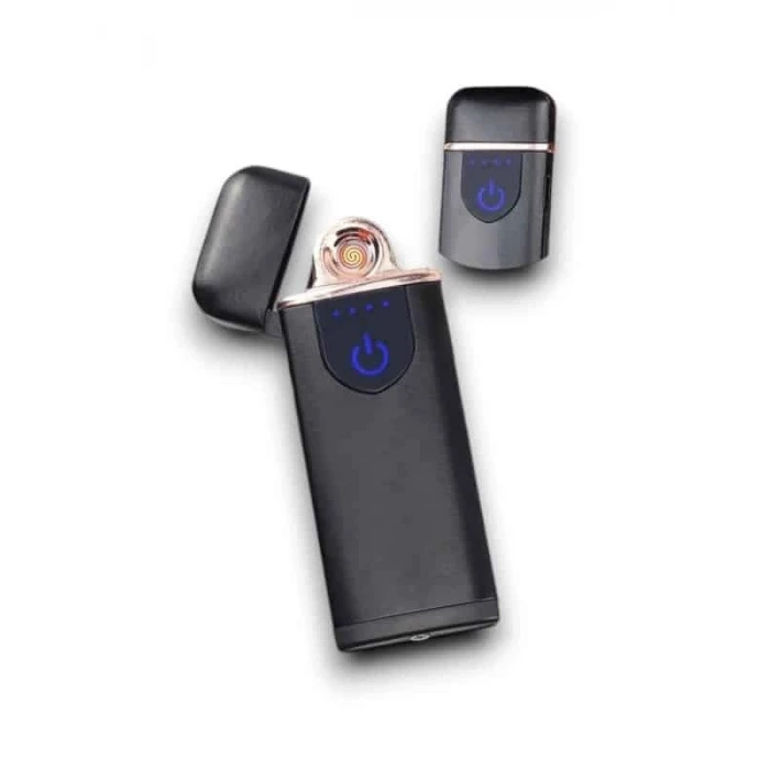 ieg™ ŞARJLI ÇAKMAK ELEKTRONİK