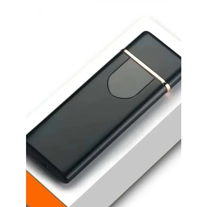 ieg™ ŞARJLI ÇAKMAK ELEKTRONİK