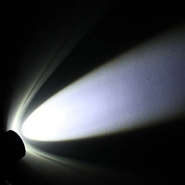 ieg™ şarjlı Zoomlu Kafa Feneri6806