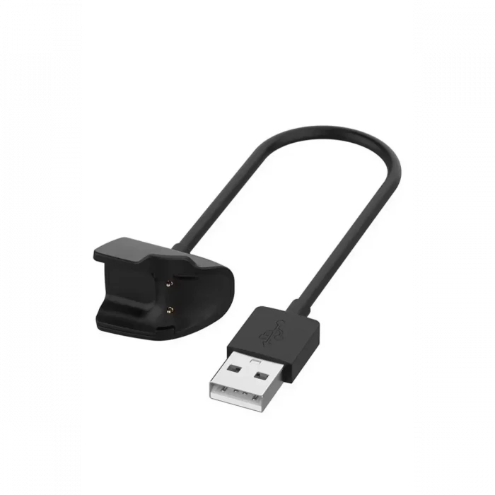 ieg™  SC07 Şarj Adaptörü 100cm Gear Fit 2