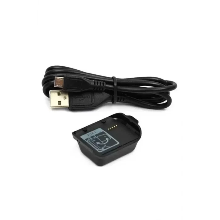 ieg™  SC10 Şarj Adaptörü 100cm Gear 2