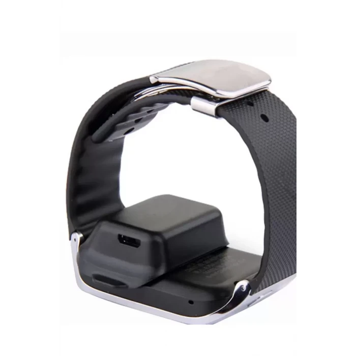 ieg™  SC10 Şarj Adaptörü 100cm Gear 2