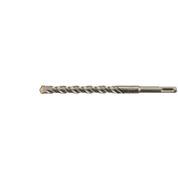 ieg™ SDS Plus 4 Elmaslı Hilti / Matkap Ucu 6x160
